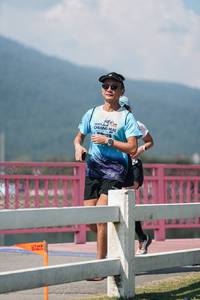 BIB: 
                            <button type="button" onclick="openModal(27168770)" class="btn btn-primary btn-sm float-right btn-popup" data-toggle="modal" data-target=".modal-high-quality">
                        <i class="fas fa-shopping-cart"></i> Add to Cart
                    </button>
                                            <button type="button" onclick="isThisMe(27168770, true)" class="btn btn-success btn-sm float-right btn-popup btn-isme hidden" data-toggle="tooltip" data-placement="bottom" title="นี่คือรูปของคุณใช่ไหม คลิกที่นี่เพื่อเอาเข้าอัลบั้ม">
                        <i class="fas fa-plus"></i> Add to album
                    </button>
                    <button type="button" onclick="isThisMe(27168770, false)" class="btn btn-warning btn-sm float-right btn-popup btn-isnotme hidden">
                        <i class="fas fa-ban"></i> Remove from album
                    </button>